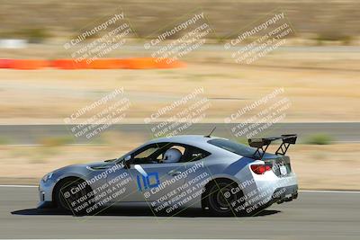 media/Oct-01-2022-Team Topak Racing (Sat) [[f860fb51be]]/1- Inter High/session 3 turn 6/